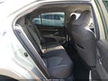 2022 Toyota Camry — photo 8 of 16 | VIN 4T1C11AK0NU059643