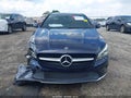 2018 Mercedes-Benz CLA-Class — photo 12 of 16 | VIN WDDSJ4EB0JN620378