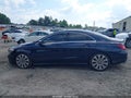 2018 Mercedes-Benz CLA-Class — photo 14 of 16 | VIN WDDSJ4EB0JN620378