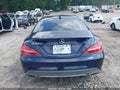 2018 Mercedes-Benz CLA-Class — photo 16 of 16 | VIN WDDSJ4EB0JN620378