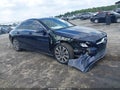 2018 Mercedes-Benz CLA-Class — photo 1 of 16 | VIN WDDSJ4EB0JN620378