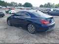 2018 Mercedes-Benz CLA-Class — photo 3 of 16 | VIN WDDSJ4EB0JN620378