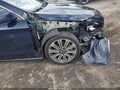 2018 Mercedes-Benz CLA-Class — photo 6 of 16 | VIN WDDSJ4EB0JN620378