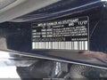 2018 Mercedes-Benz CLA-Class — photo 9 of 16 | VIN WDDSJ4EB0JN620378