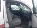 2023 Toyota Tacoma — photo 5 of 17 | VIN 3TYRX5GN8PT078460