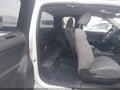2023 Toyota Tacoma — photo 8 of 17 | VIN 3TYRX5GN8PT078460