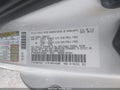 2023 Toyota Tacoma — photo 9 of 17 | VIN 3TYRX5GN8PT078460