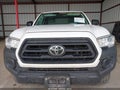 2023 Toyota Tacoma — photo 12 of 17 | VIN 3TYRX5GN8PT078460