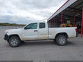 2023 Toyota Tacoma — photo 14 of 17 | VIN 3TYRX5GN8PT078460