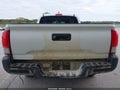 2023 Toyota Tacoma — photo 16 of 17 | VIN 3TYRX5GN8PT078460