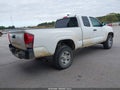 2023 Toyota Tacoma — photo 4 of 17 | VIN 3TYRX5GN8PT078460