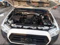 2023 Toyota Tacoma — photo 10 of 21 | VIN 3TYRX5GN0PT082194