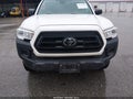 2023 Toyota Tacoma — photo 12 of 21 | VIN 3TYRX5GN0PT082194