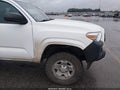 2023 Toyota Tacoma — photo 20 of 21 | VIN 3TYRX5GN0PT082194