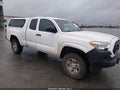 2023 Toyota Tacoma — photo 1 of 21 | VIN 3TYRX5GN0PT082194