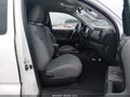 2023 Toyota Tacoma — photo 5 of 21 | VIN 3TYRX5GN0PT082194