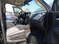 2016 Chevrolet Colorado — photo 5 of 15 | VIN 1GCGSDE36G1283768