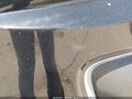2016 Chevrolet Colorado — photo 6 of 15 | VIN 1GCGSDE36G1283768