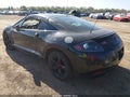 2006 Mitsubishi Eclipse — photo 3 of 15 | VIN 4A3AK24F46E050840