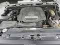 2012 Jeep Wrangler Unlimited — photo 10 of 16 | VIN 1C4BJWFG3CL278018