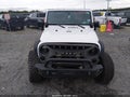 2012 Jeep Wrangler Unlimited — photo 12 of 16 | VIN 1C4BJWFG3CL278018