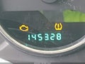 2012 Jeep Wrangler Unlimited — photo 15 of 16 | VIN 1C4BJWFG3CL278018
