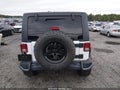 2012 Jeep Wrangler Unlimited — photo 16 of 16 | VIN 1C4BJWFG3CL278018