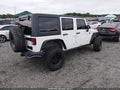 2012 Jeep Wrangler Unlimited — photo 4 of 16 | VIN 1C4BJWFG3CL278018