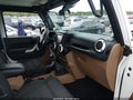2012 Jeep Wrangler Unlimited — photo 5 of 16 | VIN 1C4BJWFG3CL278018