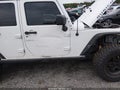 2012 Jeep Wrangler Unlimited — photo 6 of 16 | VIN 1C4BJWFG3CL278018
