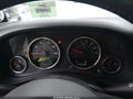 2012 Jeep Wrangler Unlimited — photo 7 of 16 | VIN 1C4BJWFG3CL278018