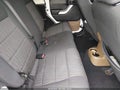 2012 Jeep Wrangler Unlimited — photo 8 of 16 | VIN 1C4BJWFG3CL278018