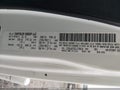 2012 Jeep Wrangler Unlimited — photo 9 of 16 | VIN 1C4BJWFG3CL278018
