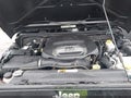 2013 Jeep Wrangler — photo 10 of 16 | VIN 1C4AJWAG5DL507979
