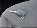 2013 Jeep Wrangler — photo 11 of 16 | VIN 1C4AJWAG5DL507979
