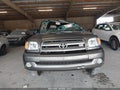 2003 Toyota Tundra — photo 12 of 16 | VIN 5TBBT48143S400576