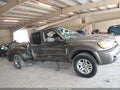 2003 Toyota Tundra — photo 13 of 16 | VIN 5TBBT48143S400576