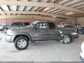 2003 Toyota Tundra — photo 14 of 16 | VIN 5TBBT48143S400576
