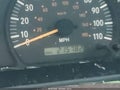 2003 Toyota Tundra — photo 15 of 16 | VIN 5TBBT48143S400576