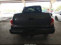 2003 Toyota Tundra — photo 16 of 16 | VIN 5TBBT48143S400576
