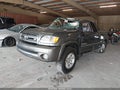 2003 Toyota Tundra — photo 2 of 16 | VIN 5TBBT48143S400576
