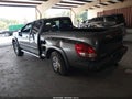 2003 Toyota Tundra — photo 3 of 16 | VIN 5TBBT48143S400576