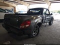 2003 Toyota Tundra — photo 4 of 16 | VIN 5TBBT48143S400576
