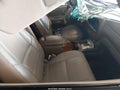 2003 Toyota Tundra — photo 5 of 16 | VIN 5TBBT48143S400576