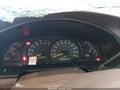 2003 Toyota Tundra — photo 7 of 16 | VIN 5TBBT48143S400576