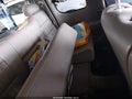 2003 Toyota Tundra — photo 8 of 16 | VIN 5TBBT48143S400576