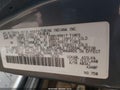 2003 Toyota Tundra — photo 9 of 16 | VIN 5TBBT48143S400576