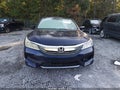 2017 Honda Accord — photo 12 of 16 | VIN 1HGCR2F39HA106941