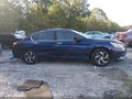 2017 Honda Accord — photo 13 of 16 | VIN 1HGCR2F39HA106941