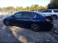 2017 Honda Accord — photo 14 of 16 | VIN 1HGCR2F39HA106941